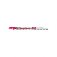 Flex 490164 JS 90 SW VE3 Wood Jigsaw Blades Pack 3 £10.49